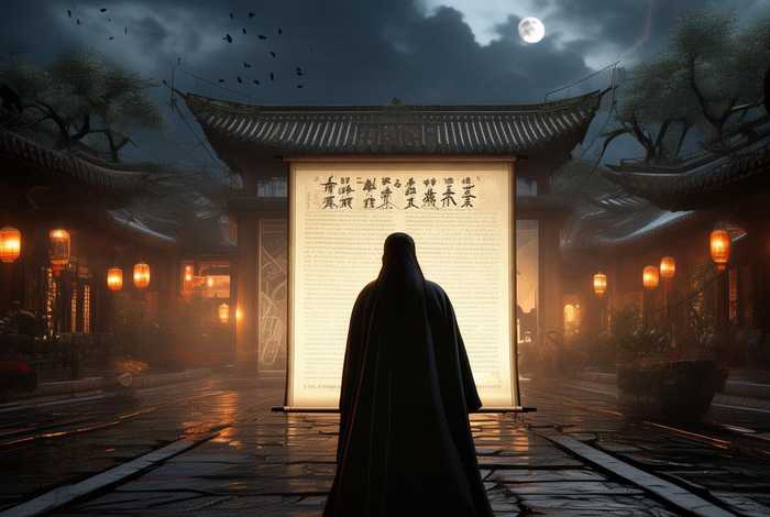 感动中国历史名人故事 - 感动中国历史名人故事100字 感动中国历史名人故事 - 感动中国历史名人故事100字
