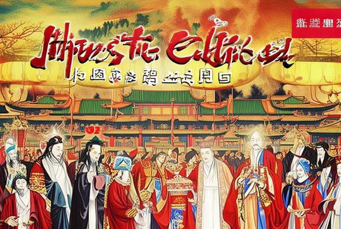 《中国历史故事》摘抄，《中国历史故事》摘抄大全