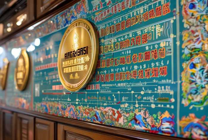 历史板书设计一等奖；历史板书设计一等奖怎么写