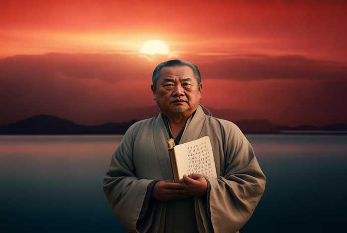 爱国英雄故事演讲稿，爱国英雄故事演讲稿800字 朱自清