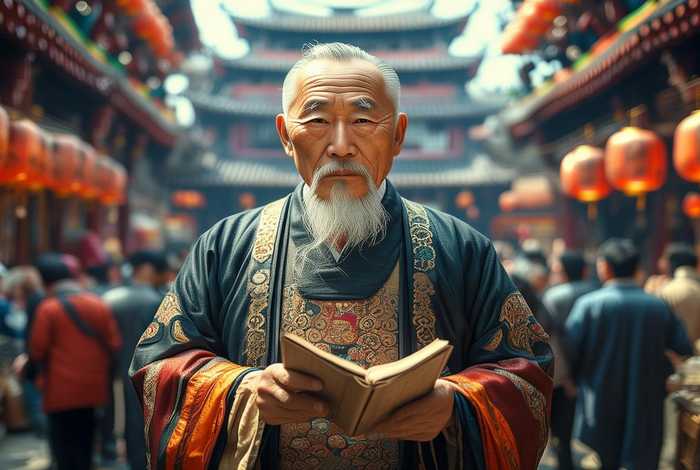 19世纪中国历史人物;19世纪中国历史人物有哪些人 19世纪中国历史人物;19世纪中国历史人物有哪些人
