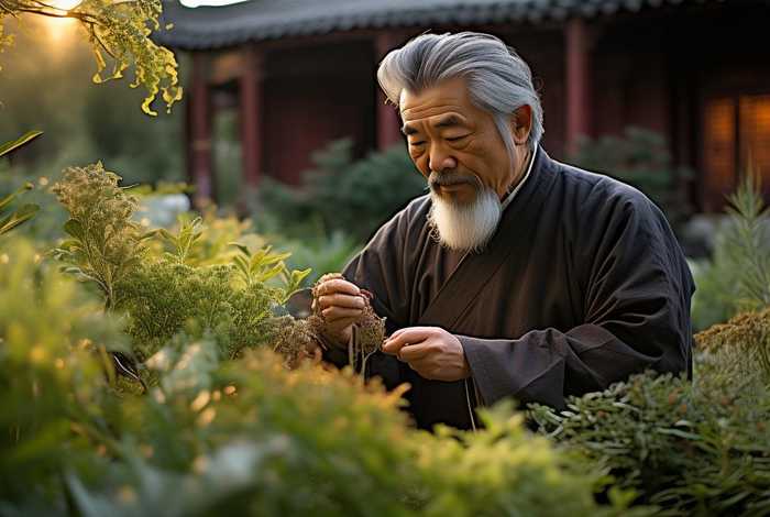 李时珍历史故事道理,李时珍历史故事道理分析 李时珍历史故事道理,李时珍历史故事道理分析