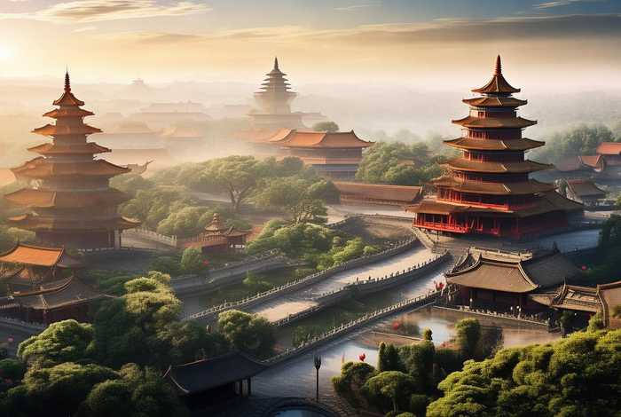 描写中国历史遗产的作文,描写中国历史文化遗产的作文 描写中国历史遗产的作文,描写中国历史文化遗产的作文