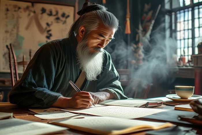 读完中国历史书的感悟分享 - 读完中国历史书的感悟分享怎么写 读完中国历史书的感悟分享 - 读完中国历史书的感悟分享怎么写