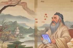 免费听历史故事解说中国历史（免费听历史故事解说中国历史的软件）