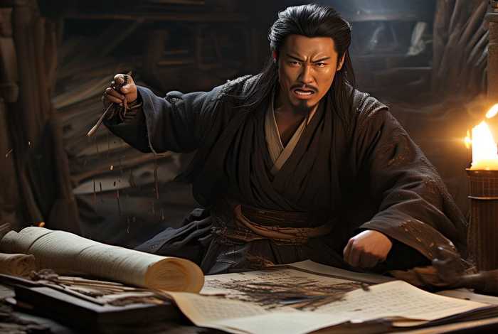 历史人物投笔从戎的典故；历史人物投笔从戎的典故有哪些