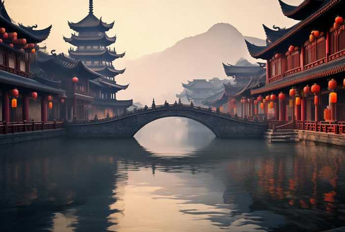 描绘中国历史悠久的句子 - 描绘中国历史悠久的句子简短 描绘中国历史悠久的句子 - 描绘中国历史悠久的句子简短