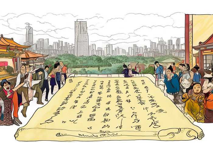 近代中国历史故事解说 近代中国历史故事解说稿 近代中国历史故事解说 近代中国历史故事解说稿