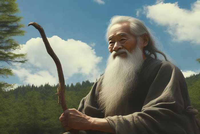 立木取信的故事电子版，立木取信的故事简短20字