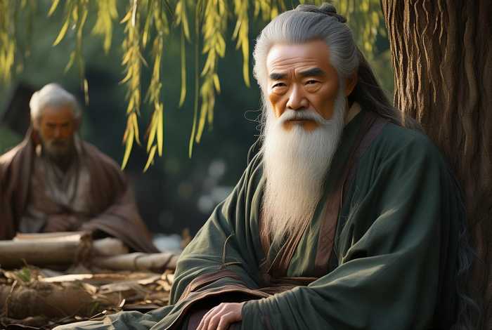 历史张良介绍；历史张良介绍50字