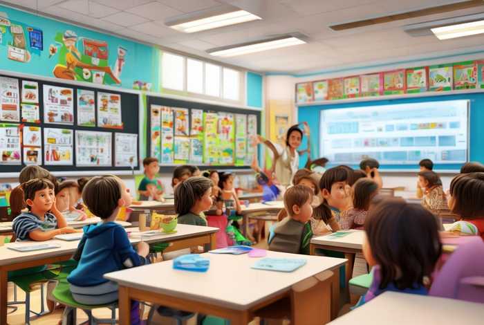 博雅小学堂故事免费听入口；博雅小学堂课程怎么样