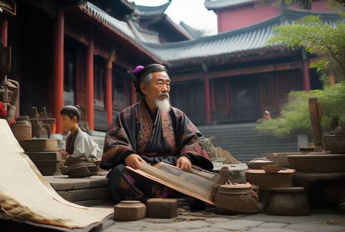 关于清朝历史的故事;关于清朝历史的故事有哪些 关于清朝历史的故事;关于清朝历史的故事有哪些