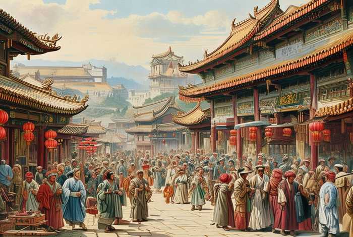 国外历史关于中国的记载、外国人关于中国历史的记载,其意义有 国外历史关于中国的记载、外国人关于中国历史的记载,其意义有
