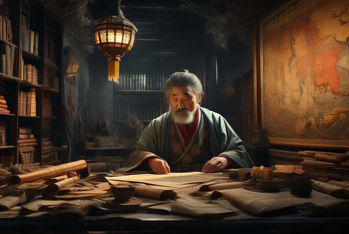 讲述中国近代史历史小故事 - 讲述中国近代史历史小故事的书 讲述中国近代史历史小故事 - 讲述中国近代史历史小故事的书