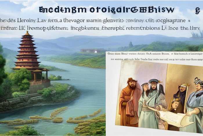 李冰中国历史故事视频；李冰中国历史故事视频在线观看