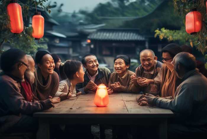 2021中国故事作文（2020年中国故事作文）