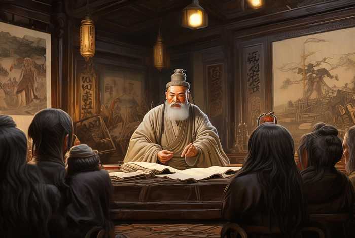简述林汉达中国历史故事集的内容；林汉达中国历史故事集的主要内容是什么