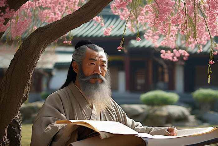 杜甫的简介及生平事迹,杜甫的简介及生平事迹作文 杜甫的简介及生平事迹,杜甫的简介及生平事迹作文
