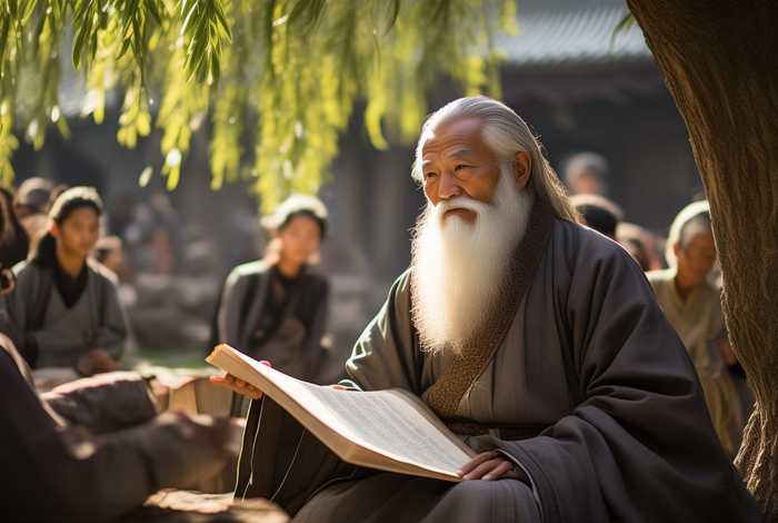 孔子的故事电子书 孔子的故事电子书免费