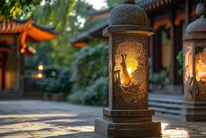 对联中的中国历史故事有哪些、对联中的中国历史故事有哪些呢