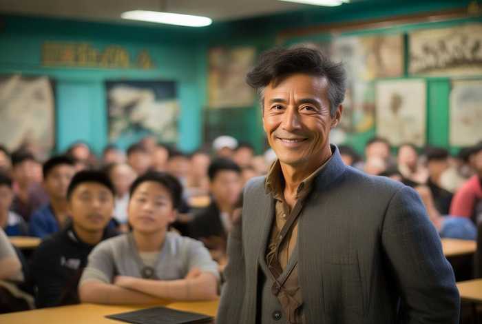 乐乐课堂历史大百科是谁讲的 乐乐课堂讲历史全集