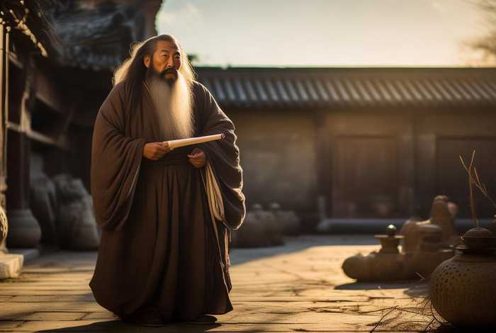 关于墨子的历史典故 - 关于墨子的历史典故简短 关于墨子的历史典故 - 关于墨子的历史典故简短