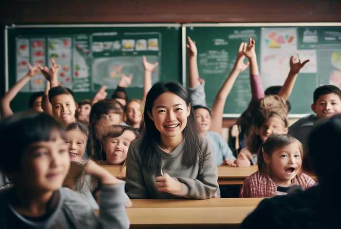 给小学生讲中国历史一节课讲完、给小学生讲中国历史一节课讲完要多久 给小学生讲中国历史一节课讲完、给小学生讲中国历史一节课讲完要多久