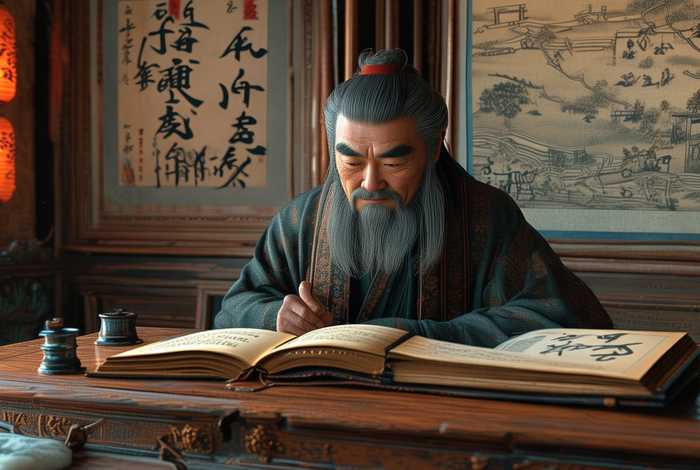 《中国历史故事》书评（《中国历史故事》书评800字）