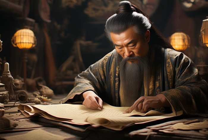 顾颉刚中国历史故事电子书 中国上古史 顾颉刚