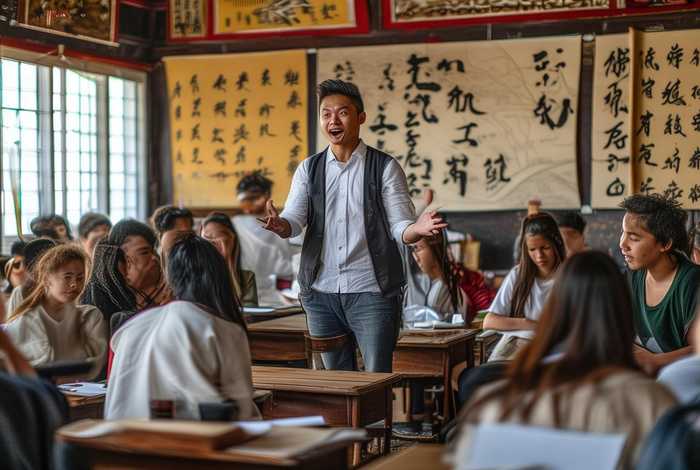 讲述中国历史故事英语、讲述中国历史故事英语翻译