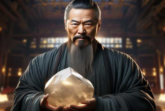 蔺相如和氏璧的故事；蔺相如和氏璧的故事,蔺相如是个怎样的人