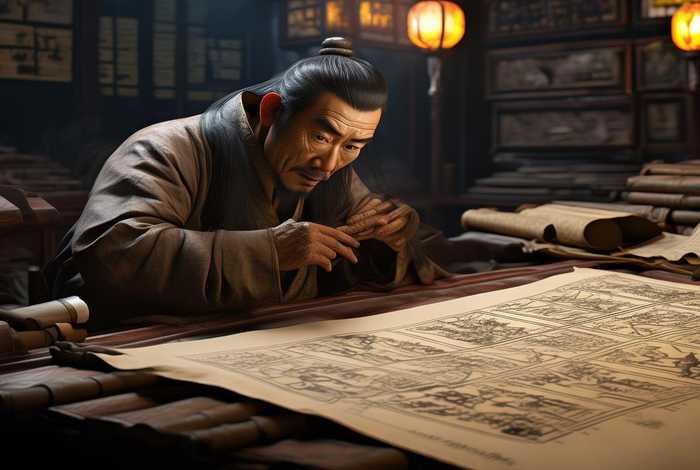 历史事件与关羽无关的是 - 历史事件与关羽无关的是什么