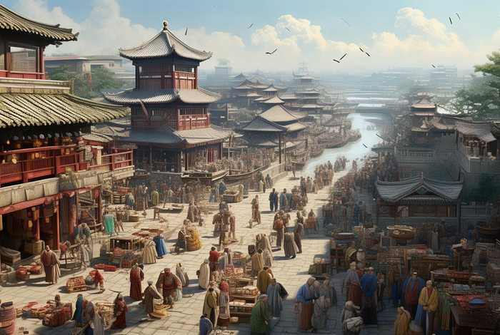 历史故事中国历史八年级全册(中国历史八年级人教版) 历史故事中国历史八年级全册(中国历史八年级人教版)