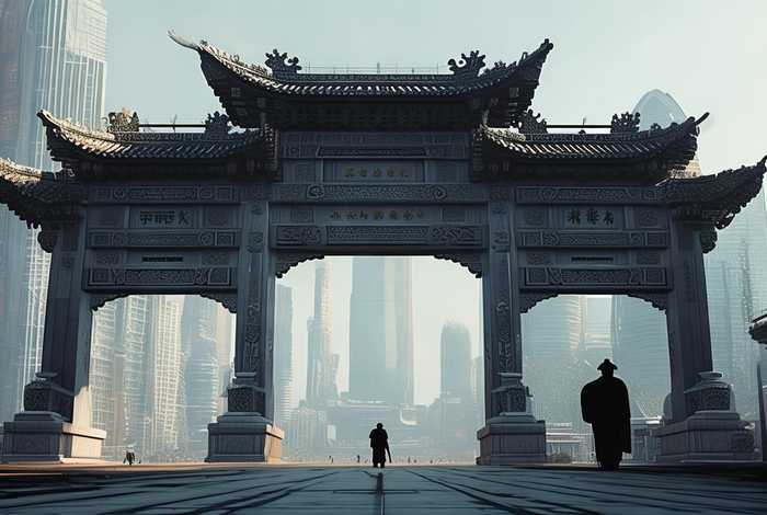 李鸿章中国处在三千年未有之变局 李鸿章中国处在三千年未有之变局之中 李鸿章中国处在三千年未有之变局 李鸿章中国处在三千年未有之变局之中