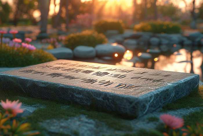 历史典故名字大全 - 历史典故名字大全四个字 历史典故名字大全 - 历史典故名字大全四个字