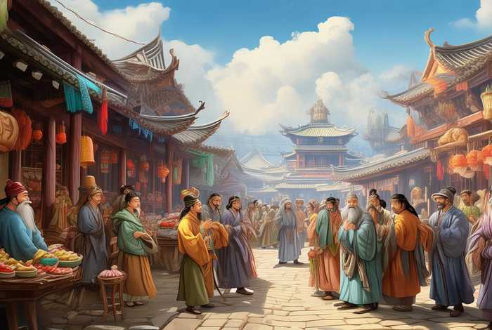 白话版中国历史故事 - 白话版中国历史故事视频 白话版中国历史故事 - 白话版中国历史故事视频