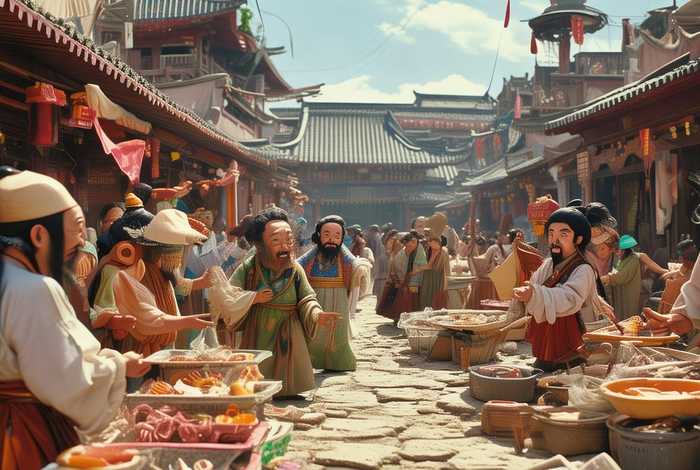 爆笑中国历史80集在线免费观看,爆笑中国历史3免费观看 爆笑中国历史80集在线免费观看,爆笑中国历史3免费观看