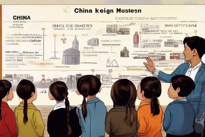 讲给中学生听的中国近代史；讲给中学生听的中国近代史故事