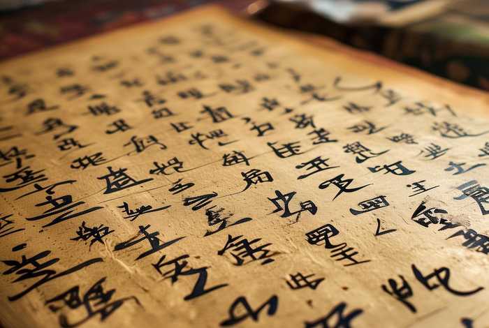 历史传说故事书法;历史传说故事书法作品图片 历史传说故事书法;历史传说故事书法作品图片