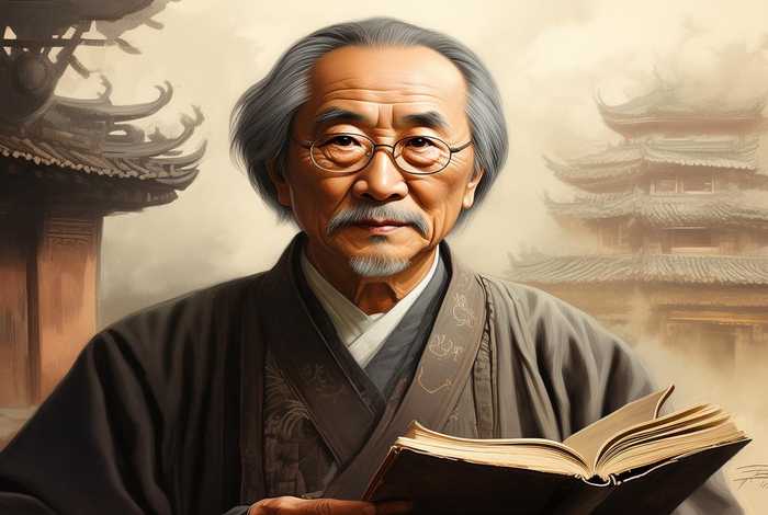 历史学家顾颉刚简介（历史学家顾颉刚简介图片）