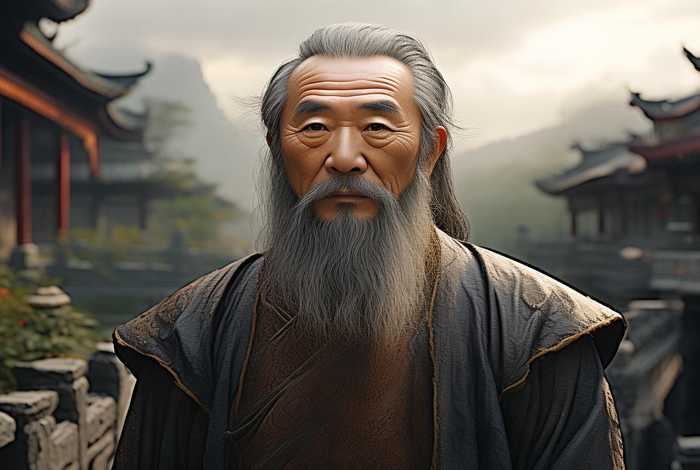 历史人物李鸿章(历史人物李鸿章简介手抄报怎么做) 历史人物李鸿章(历史人物李鸿章简介手抄报怎么做)