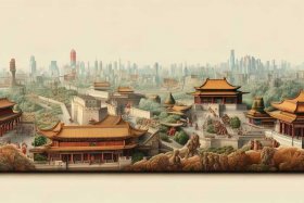 概括中国历史、概括中国历史的句子