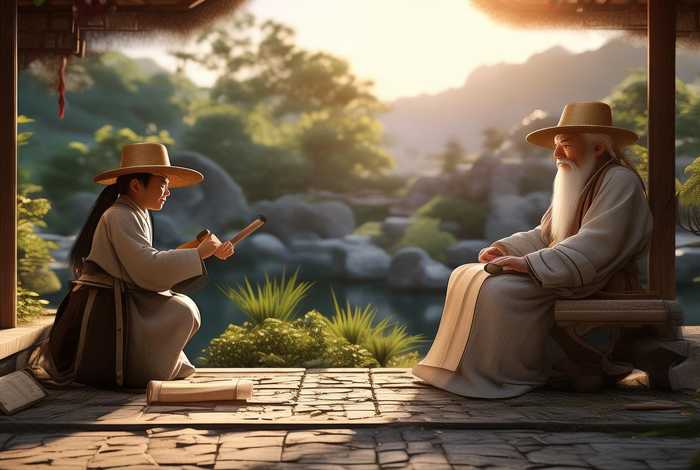 古代人物求学的故事有哪些;古代人物求学的故事有哪些三年级 古代人物求学的故事有哪些;古代人物求学的故事有哪些三年级