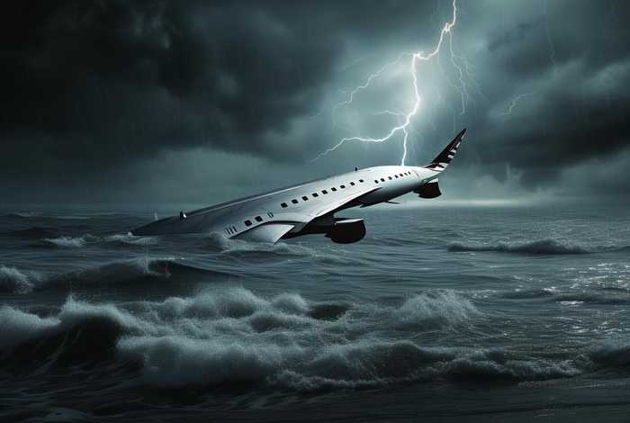 法恩航空101号班机事故 法国航空193号班机 法恩航空101号班机事故 法国航空193号班机