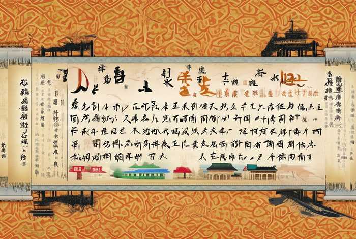 公考中国历史常识口诀;公考中国历史常识口诀表 公考中国历史常识口诀;公考中国历史常识口诀表