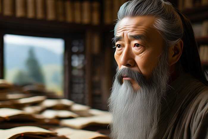 顾颉刚的历史观点,顾颉刚的古史观点 顾颉刚的历史观点,顾颉刚的古史观点