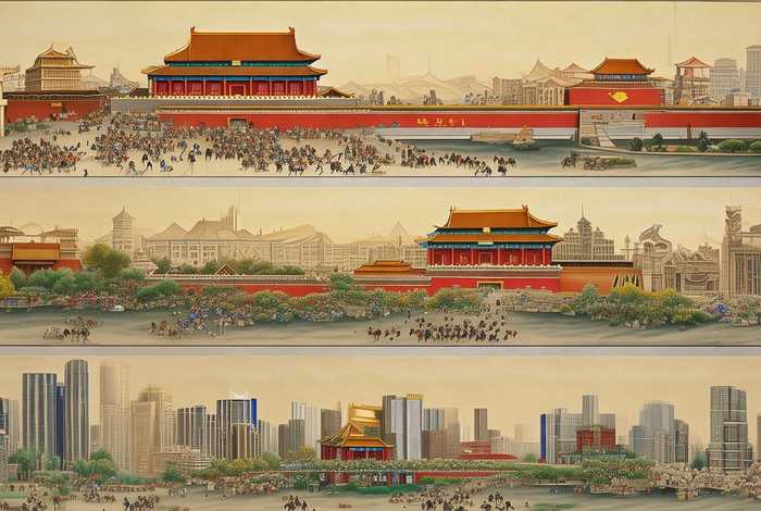 关于中国历史讲解、关于中国历史讲解视频 关于中国历史讲解、关于中国历史讲解视频