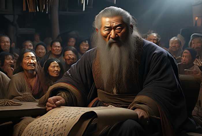 包拯为民做主的故事、包拯为民做主的故事简介 包拯为民做主的故事、包拯为民做主的故事简介