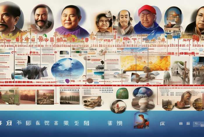 初中历史总结视频（初中历史知识总结视频）