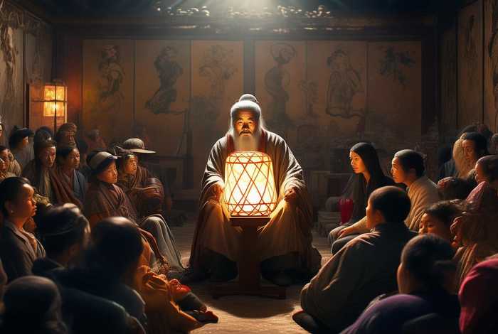 讲中国历史故事的意义和价值 讲中国历史故事的意义和价值是什么 讲中国历史故事的意义和价值 讲中国历史故事的意义和价值是什么